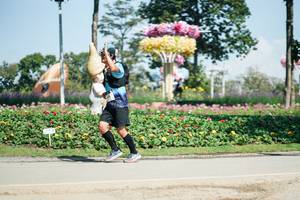 BIB: 
                            <button type="button" onclick="openModal(27612870)" class="btn btn-primary btn-sm float-right btn-popup" data-toggle="modal" data-target=".modal-high-quality">
                        <i class="fas fa-shopping-cart"></i> Add to Cart
                    </button>
                                            <button type="button" onclick="isThisMe(27612870, true)" class="btn btn-success btn-sm float-right btn-popup btn-isme hidden" data-toggle="tooltip" data-placement="bottom" title="นี่คือรูปของคุณใช่ไหม คลิกที่นี่เพื่อเอาเข้าอัลบั้ม">
                        <i class="fas fa-plus"></i> Add to album
                    </button>
                    <button type="button" onclick="isThisMe(27612870, false)" class="btn btn-warning btn-sm float-right btn-popup btn-isnotme hidden">
                        <i class="fas fa-ban"></i> Remove from album
                    </button>